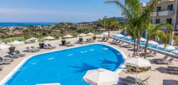 Venezia Resort Hotel 11458237877