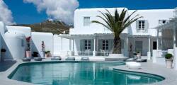 Mykonos Ammos 10343138965
