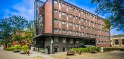 Smart Hotel 7409134538