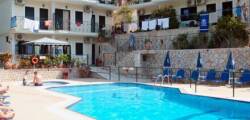 Akis Studios 11951164635