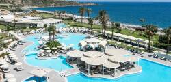 Hotel Rodos Palladium 10646057121