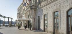 Grande Albergo Internazionale 11458318061