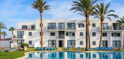 Apartamentos Vibra Blanc Cottage 12626262531