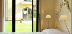 Hotel Villa Agnese 2101642573