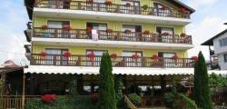 Residenzia Margarita 11477420920