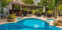 Universal Apartamentos Laguna Garden 12647945960