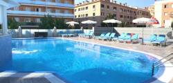 Hotel Maria del Mar 3968675787