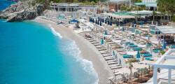 Folie Marine Hotel & Beach Club - Adult Only 18+ 10271263430