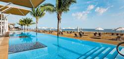 Barcelo Mussanah Resort 9416723494