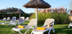 Sol Romántica by DOT Suites 11663109205