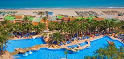 Hotel Playacapricho 11618535226
