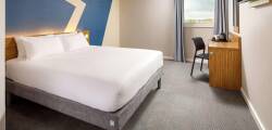 Ibis Budget London Heathrow 12492066181