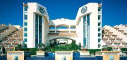 Sheraton Sharm Hotel, Resort, Villas&Spa 9430823143
