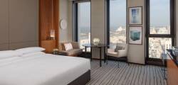 Park Hyatt Doha 9416382357
