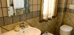 Residenza Glave 11392389593