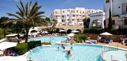 Aparthotel Gavimar La Mirada 12596783170
