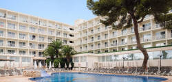 BLUESEA Coral Beach 12626257130