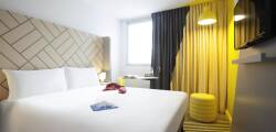 ibis Styles Massena Olympiades 9437032217