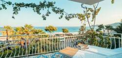 Hotel Rivage Taormina 4048486606