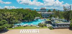 Veranda Resort & Villas Hua Hin Cha Am 12651345580