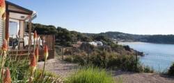 Torre De La Mora 7976729456