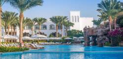 Baron Palms Sharm el Sheikh 9983844240
