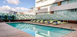 VIP Grand Lisboa Hotel & Spa 2463156234