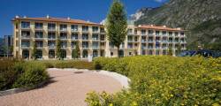 Appartementen Porto Letizia Fronte Lago 12576787763