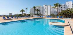 HSM Canarios Park Hotel 7711721979