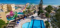 Abou Sofiane Hotel & Aquapark 2224137024