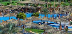 Hurghada Long Beach Resort 9628887099
