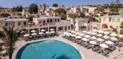 Louis St. Elias Resort - Ultra all-inclusive 5969681118