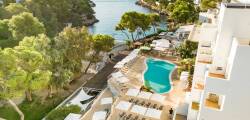 Hotel Cala d Or 9419360437