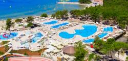 Zaton Holiday Resort Apartments 3538113525