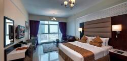 Emirates Grand Hotel 2593349500