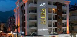 Xperia Grand Bali 5984492987