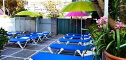 Hostal Magnolia 11422932308