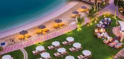Beach Rotana Abu Dhabi 2372299332