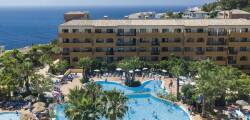 Best Alcazar 12003902497