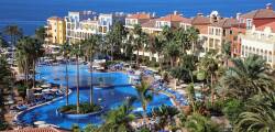 Bahia Principe Sunlight Costa Adeje 9421532575