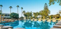 King Minos Retreat Resort & Spa 2226158991