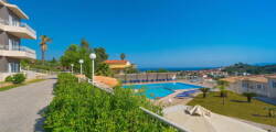 Panorama Resort 12599380606