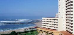 Hotel Axis Vermar Conference&Beach 9416371651