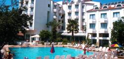 Sonnen Hotel Marmaris 2060629308
