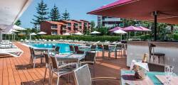 Areias Village 12687597032