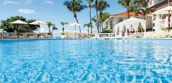 Bahia Principe Luxury Samana 4635263900