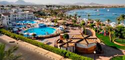 Helnan Marina Sharm 10000220774