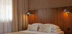 Hotel Philippos 3910013502