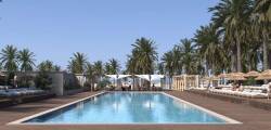 Sentido Naga Bay 4191461400