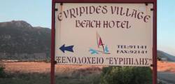Evripides Village 10978482605